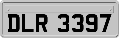 DLR3397