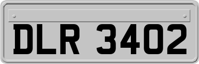DLR3402