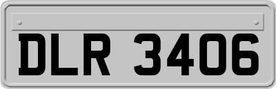 DLR3406