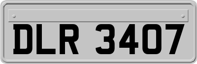 DLR3407