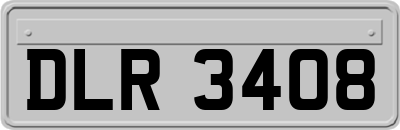 DLR3408