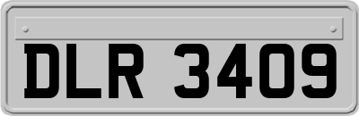 DLR3409