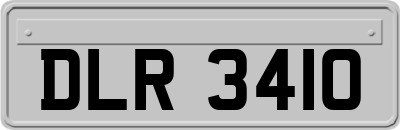DLR3410