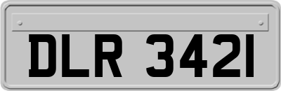 DLR3421