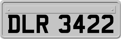 DLR3422