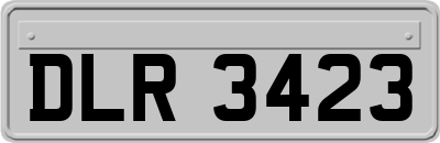 DLR3423