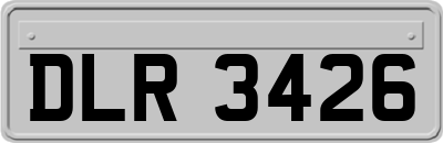 DLR3426