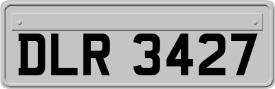 DLR3427