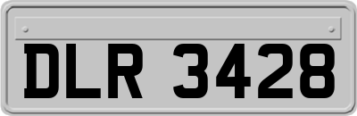 DLR3428