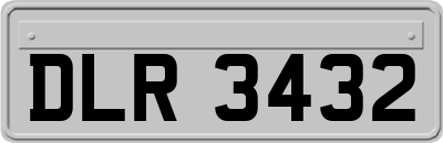 DLR3432