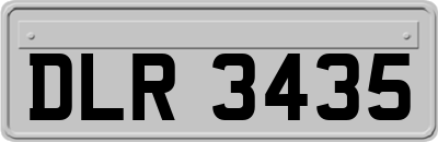 DLR3435