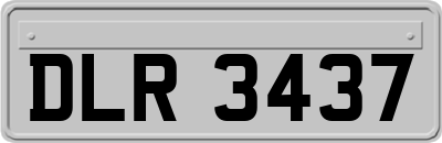 DLR3437