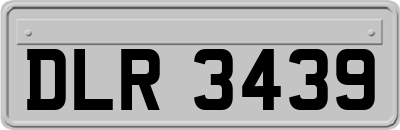 DLR3439