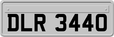 DLR3440