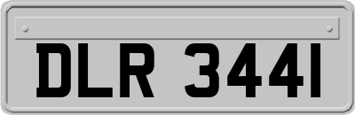 DLR3441