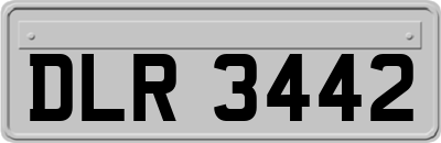 DLR3442