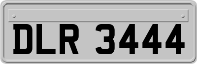 DLR3444