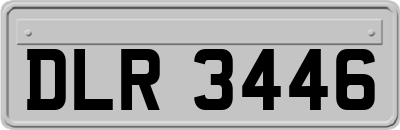 DLR3446