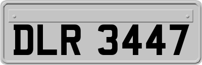 DLR3447