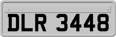DLR3448