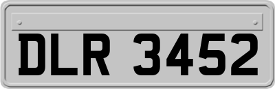 DLR3452