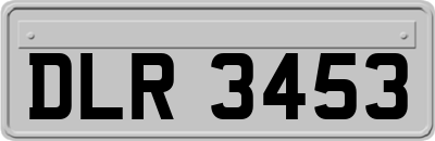 DLR3453