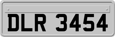 DLR3454
