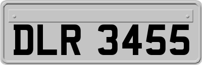 DLR3455