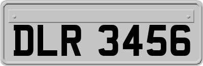 DLR3456