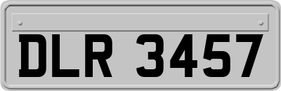DLR3457