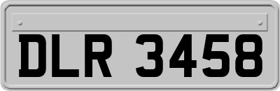 DLR3458