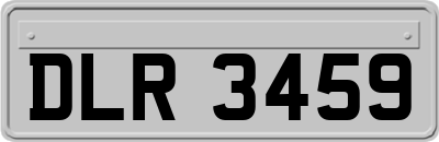 DLR3459