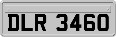 DLR3460