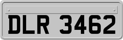 DLR3462
