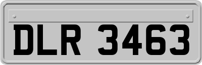 DLR3463