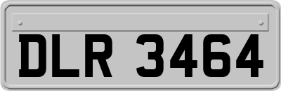DLR3464