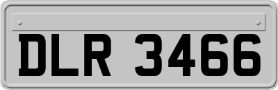 DLR3466