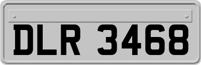 DLR3468