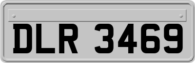DLR3469