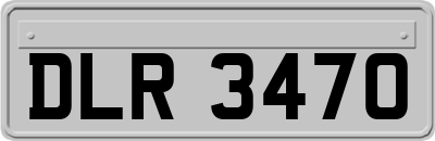 DLR3470