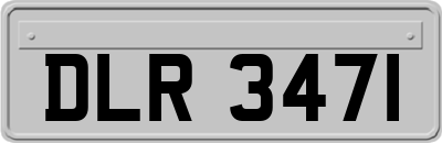 DLR3471