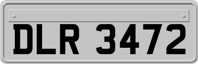 DLR3472