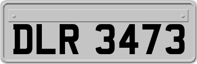 DLR3473