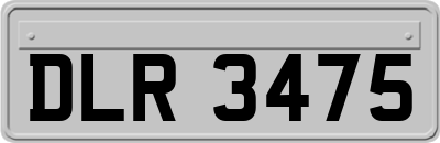 DLR3475
