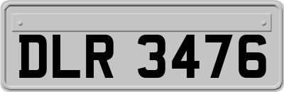 DLR3476