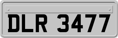 DLR3477