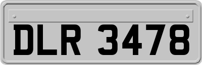 DLR3478