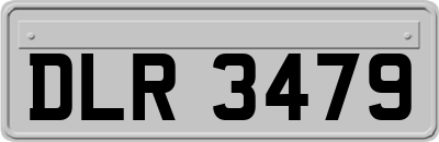 DLR3479