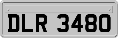 DLR3480