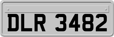 DLR3482